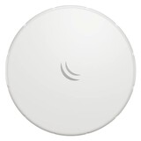 Беспроводной маршрутизатор MikroTik nRAYG-60adpair nRAYG-60adpair - фото 6