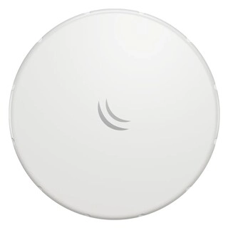 Беспроводной маршрутизатор MikroTik nRAYG-60adpair nRAYG-60adpair