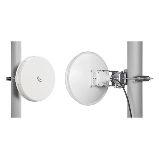 Беспроводной маршрутизатор MikroTik nRAYG-60adpair nRAYG-60adpair