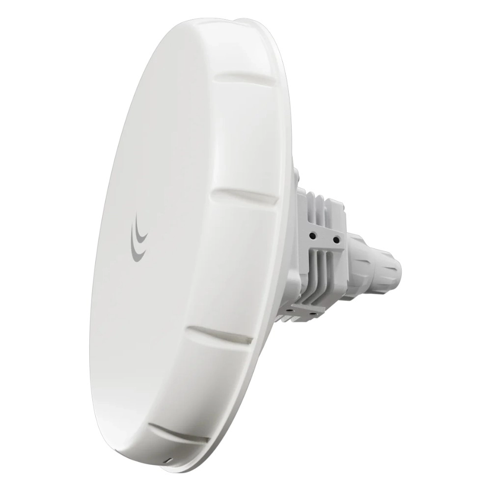 Беспроводной маршрутизатор MikroTik nRAYG-60adpair nRAYG-60adpair - фото 3
