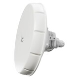 Беспроводной маршрутизатор MikroTik nRAYG-60adpair nRAYG-60adpair - фото 3