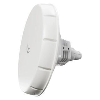 Беспроводной маршрутизатор MikroTik nRAYG-60adpair nRAYG-60adpair