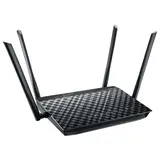 Маршрутизатор Asus RT-AC1200G+ - фото 4