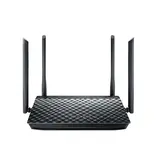 Маршрутизатор Asus RT-AC1200G+ - фото 2