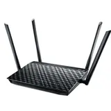 Маршрутизатор Asus RT-AC1200G+