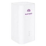 Wi-Fi Роутер Kcell Auleti 5G CPE 5s H153-381+Стартовый пакет Kcell / СП0 - фото 2