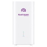 Wi-Fi Роутер Kcell Auleti 5G CPE 5s H153-381+Стартовый пакет Kcell / СП0