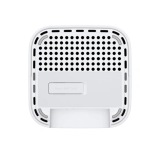 Wi-Fi Роутер Kcell Auleti 5G CPE 5s H153-381+Стартовый пакет Kcell / СП0 - фото 4