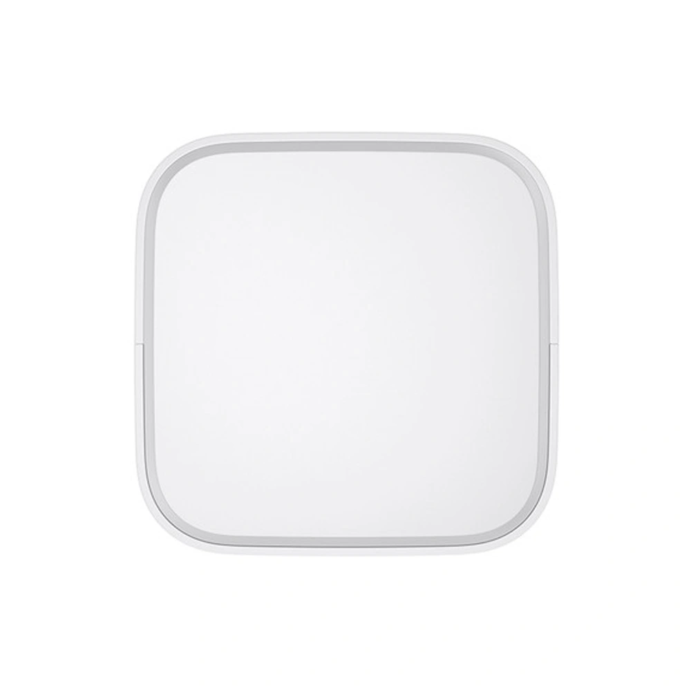 Wi-Fi Роутер Kcell Auleti 5G CPE 5s H153-381+Стартовый пакет Kcell / СП0 - фото 5