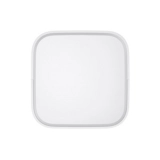 Wi-Fi Роутер Kcell Auleti 5G CPE 5s H153-381+Стартовый пакет Kcell / СП0 - фото 5