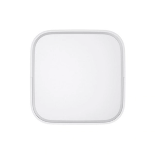 Wi-Fi Роутер Kcell Auleti 5G CPE 5s H153-381+Стартовый пакет Kcell / СП0 - фото 5