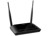 Модем D-Link DSL-2750URAU3A - фото 3