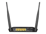 Модем D-Link DSL-2750URAU3A - фото 2