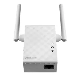 ASUS сигнал күшейткіші RP-N12