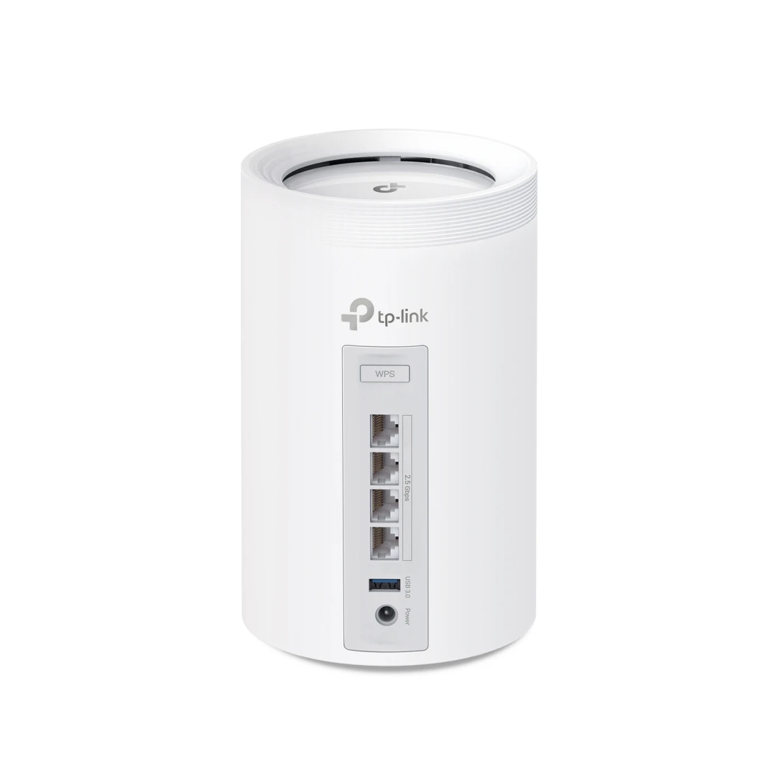 Беспроводная MESH-система Wi-Fi TP-Link Deco BE65 Pro(2-pack)  - фото 3