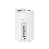 Беспроводная MESH-система Wi-Fi TP-Link Deco BE65 Pro(2-pack)  - фото 3
