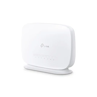 Маршрутизатор TP-Link Archer MR505 