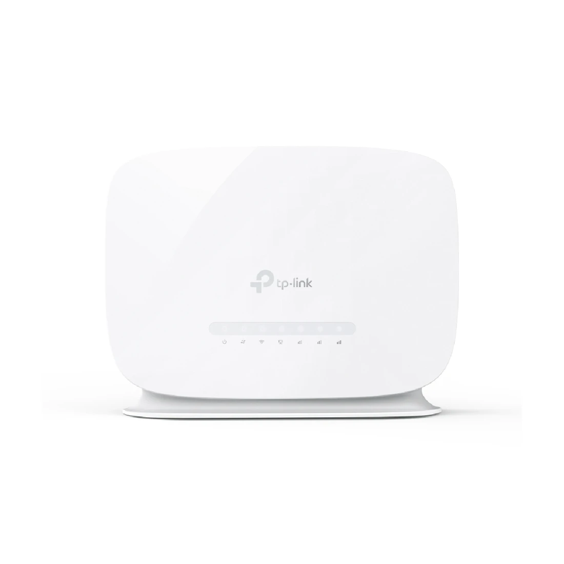 Маршрутизатор TP-Link Archer MR505  - фото 3