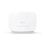 Маршрутизатор TP-Link Archer MR505  - фото 3