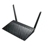 Asus маршрутизаторы RT-AC51U