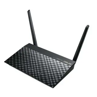 Asus маршрутизаторы RT-AC51U