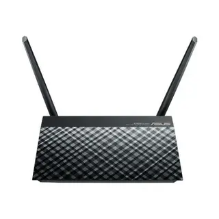 Asus маршрутизаторы RT-AC51U