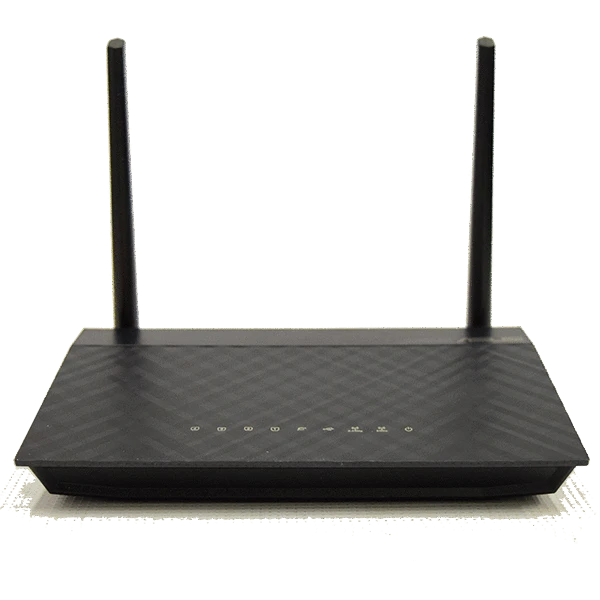 Asus маршрутизаторы RT-AC51U - фото 3