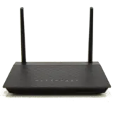 Asus маршрутизаторы RT-AC51U - фото 3