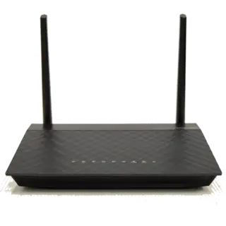 Asus маршрутизаторы RT-AC51U