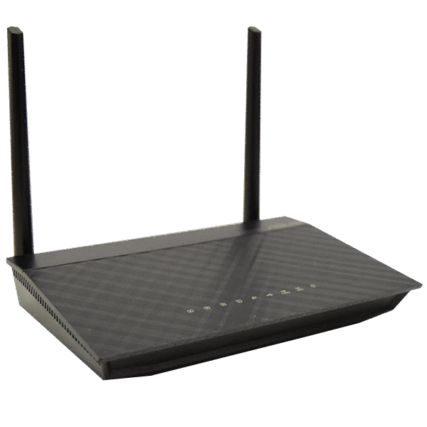 Asus маршрутизаторы RT-AC51U - фото 2