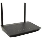 Asus маршрутизаторы RT-AC51U - фото 2