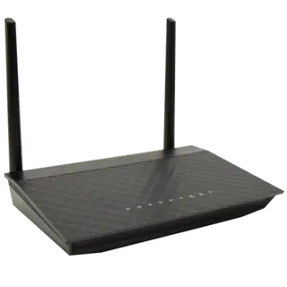Asus маршрутизаторы RT-AC51U