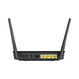 Asus маршрутизаторы RT-AC51U - фото 4