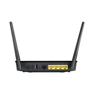 Asus маршрутизаторы RT-AC51U