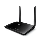 Маршрутизатор TP-Link Archer MR402 