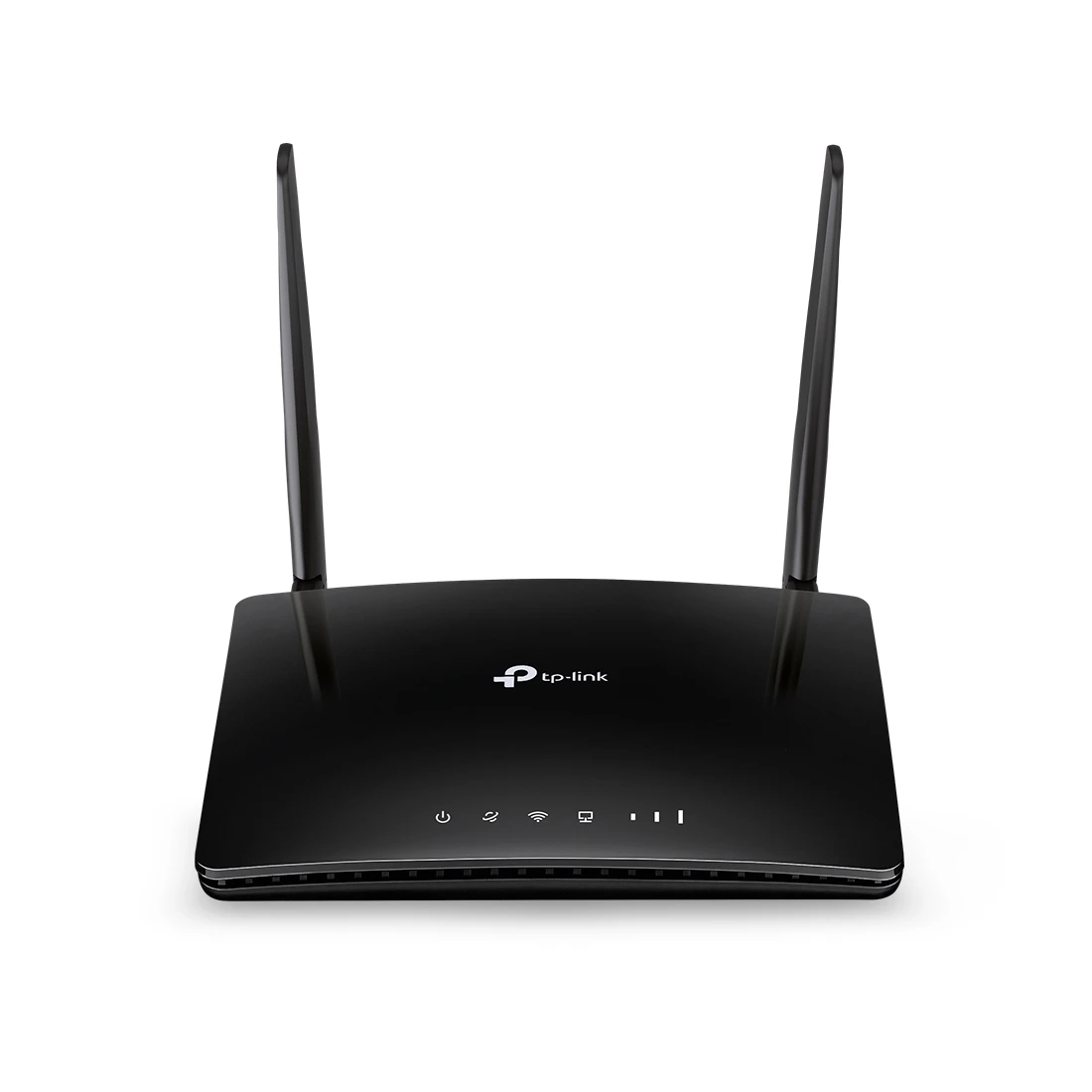 Маршрутизатор TP-Link Archer MR402  - фото 3