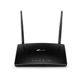 Маршрутизатор TP-Link Archer MR402  - фото 3