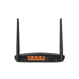 Маршрутизатор TP-Link Archer MR402  - фото 2