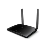 Маршрутизатор TP-Link Archer MR202 
