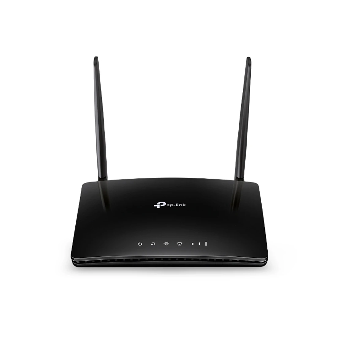 Маршрутизатор TP-Link Archer MR202  - фото 3