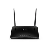 Маршрутизатор TP-Link Archer MR202  - фото 3