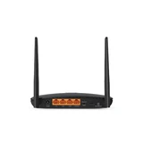 Маршрутизатор TP-Link Archer MR202  - фото 2