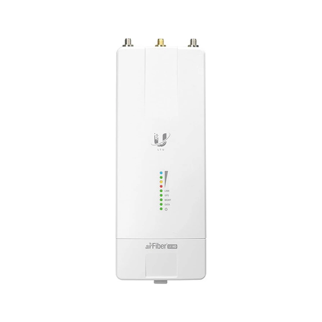 Беспроводная точка доступа Ubiquiti AF-5XHD  - фото 3