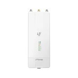 Беспроводная точка доступа Ubiquiti AF-5XHD  - фото 3