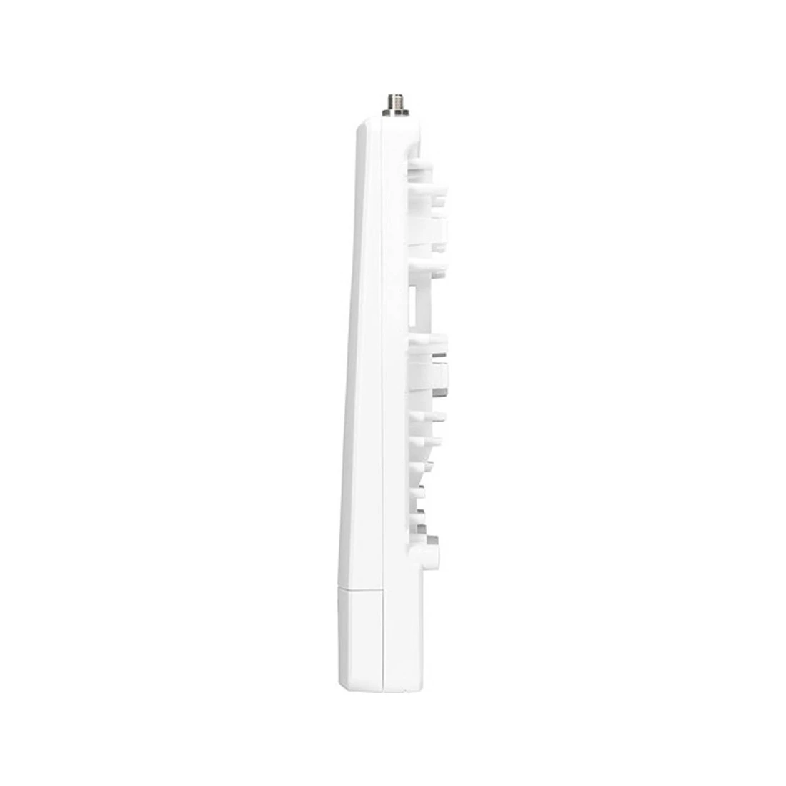 Беспроводная точка доступа Ubiquiti AF-5XHD  - фото 2