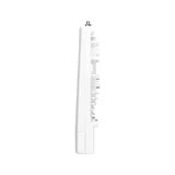 Беспроводная точка доступа Ubiquiti AF-5XHD  - фото 2