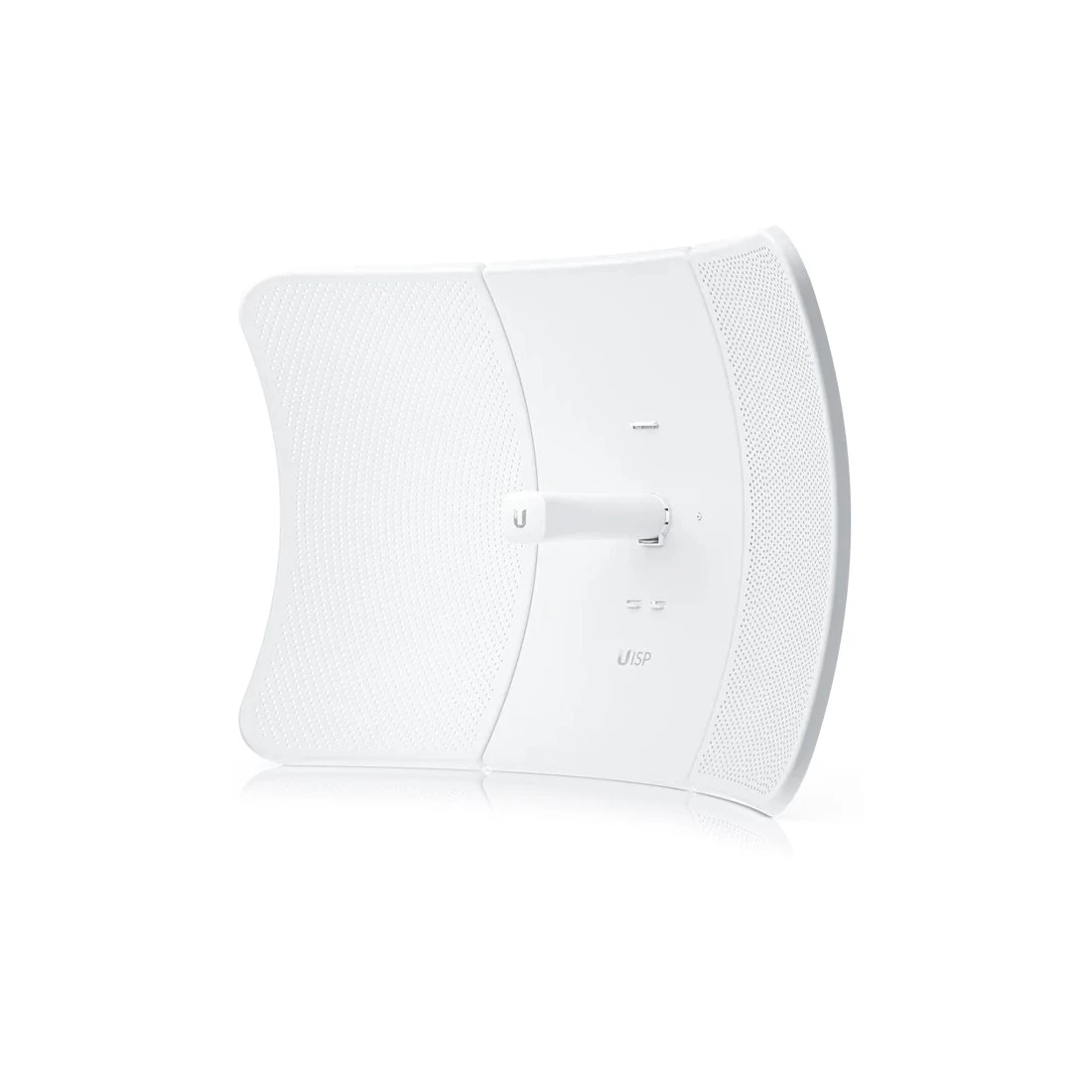 Беспроводной маршрутизатор Ubiquiti LBE-5AC-XR 