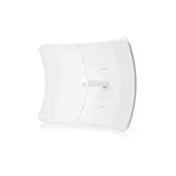 Беспроводной маршрутизатор Ubiquiti LBE-5AC-XR 