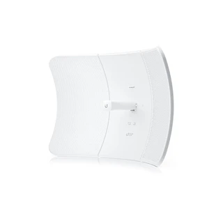 Беспроводной маршрутизатор Ubiquiti LBE-5AC-XR 