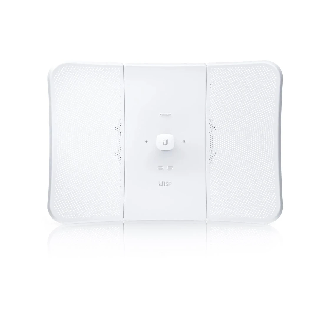 Беспроводной маршрутизатор Ubiquiti LBE-5AC-XR  - фото 2